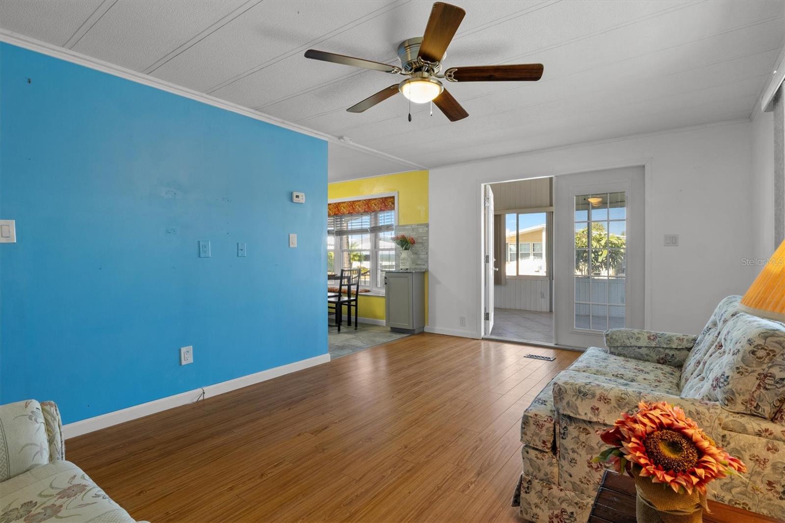 4420 LIMEWOOD ST, WINTER HAVEN, FL — photo 13
