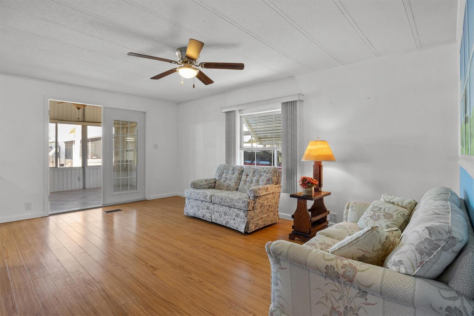 4420 LIMEWOOD ST, WINTER HAVEN, FL — photo 14