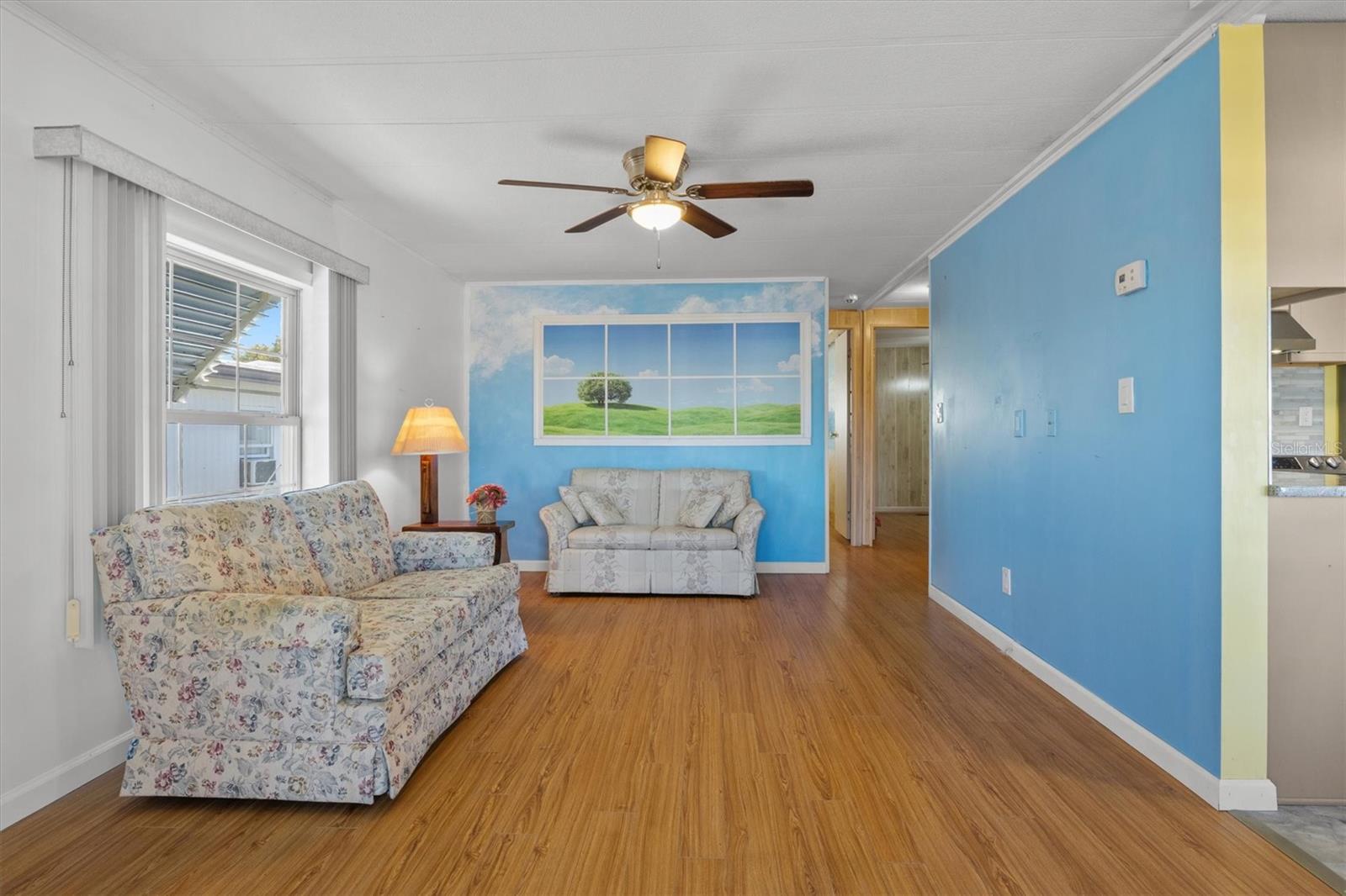 4420 LIMEWOOD ST, WINTER HAVEN, FL — photo 15