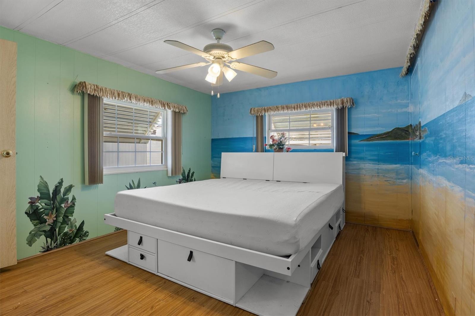 4420 LIMEWOOD ST, WINTER HAVEN, FL — photo 16