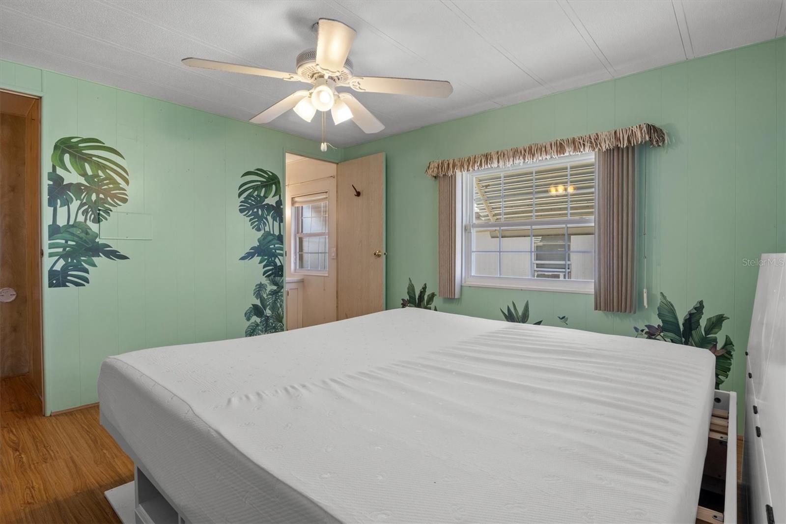 4420 LIMEWOOD ST, WINTER HAVEN, FL — photo 17