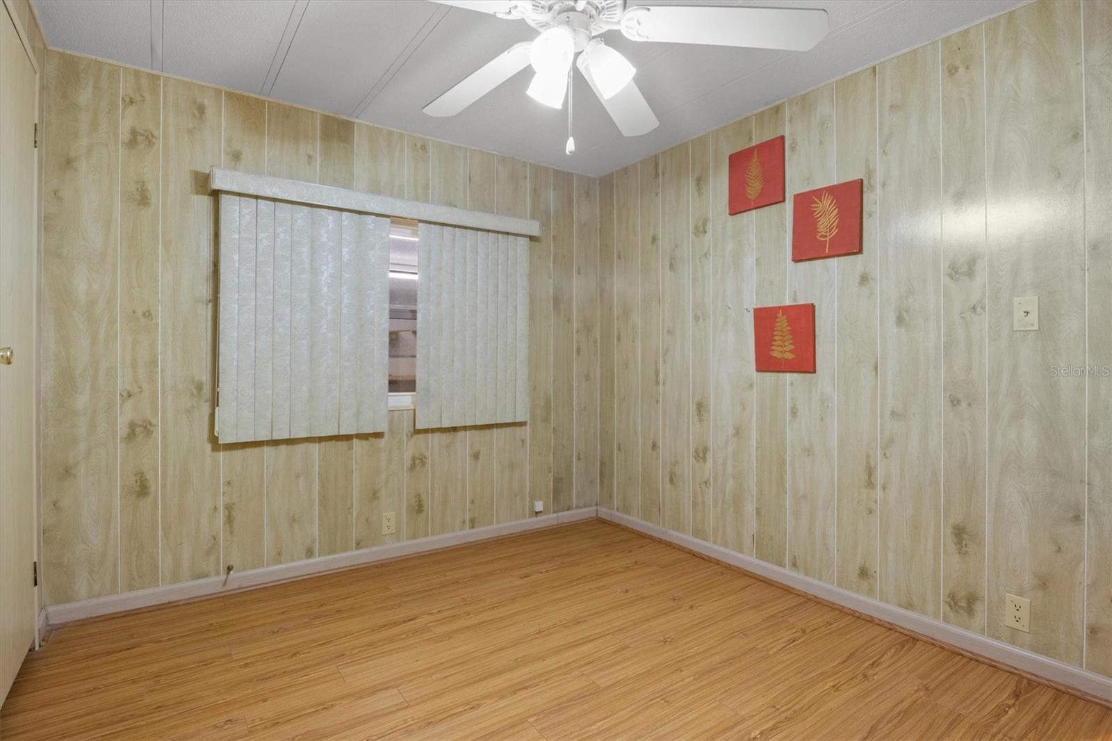 4420 LIMEWOOD ST, WINTER HAVEN, FL — photo 19