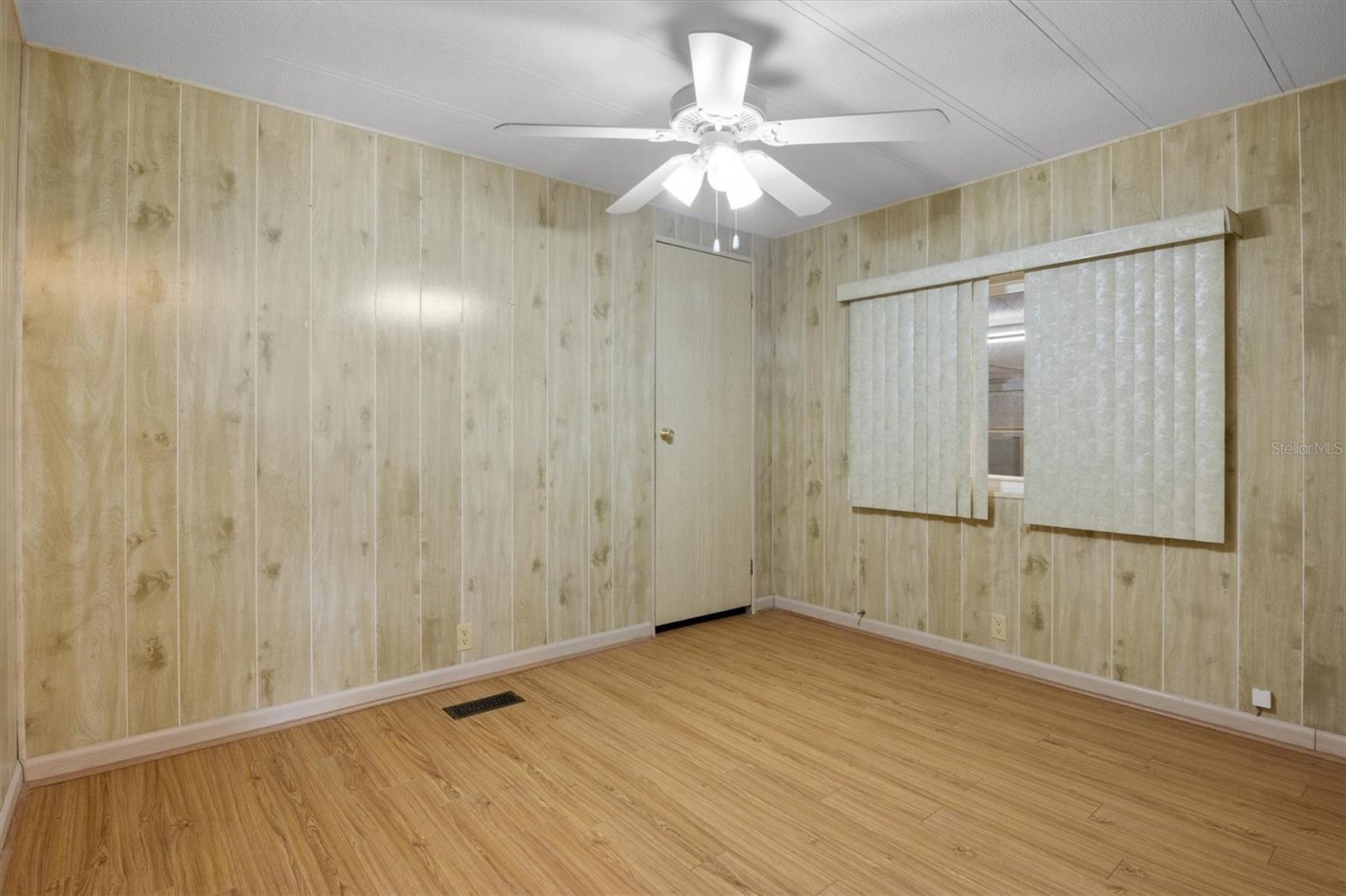 4420 LIMEWOOD ST, WINTER HAVEN, FL — photo 20