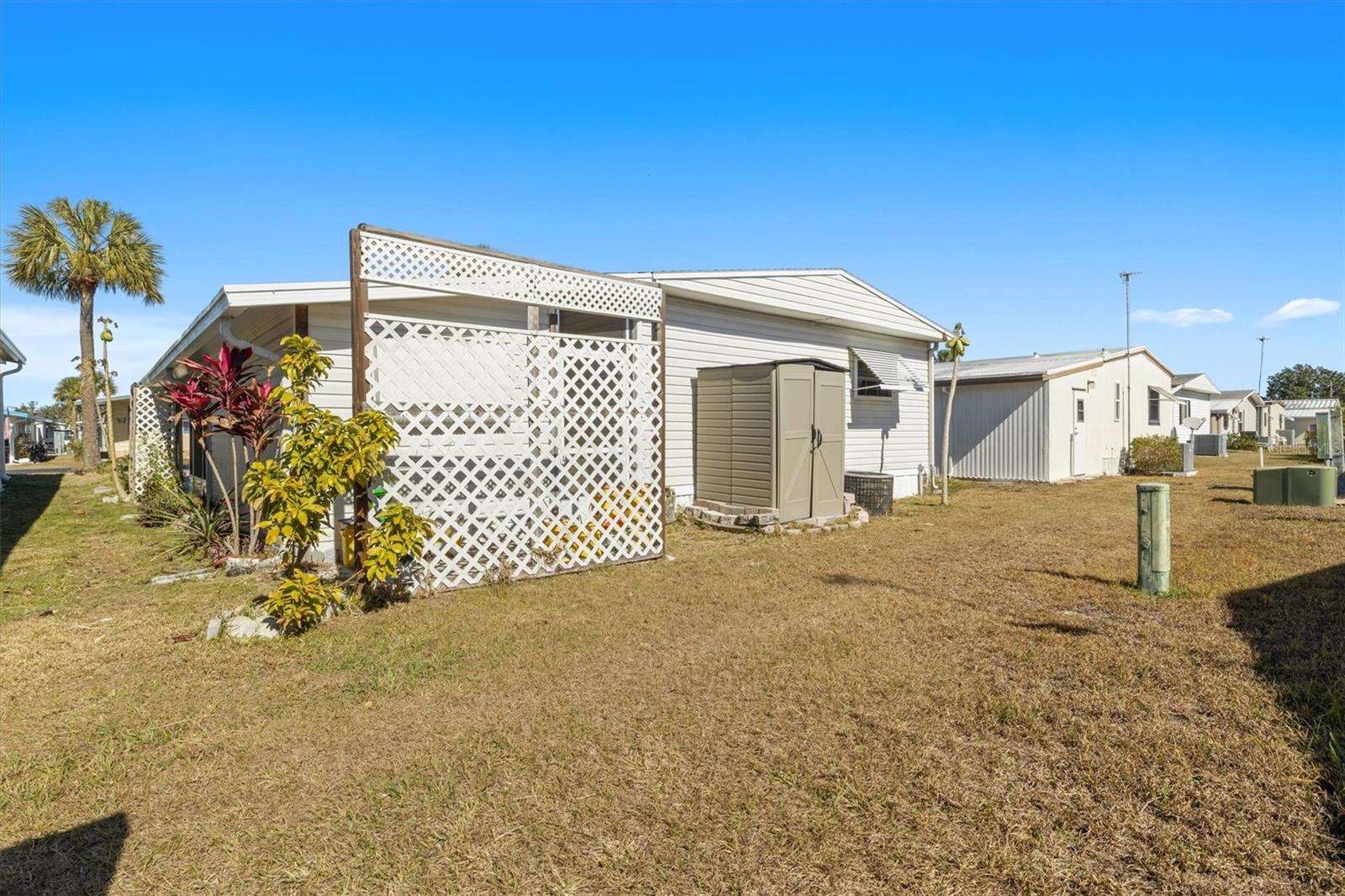 4420 LIMEWOOD ST, WINTER HAVEN, FL — photo 24