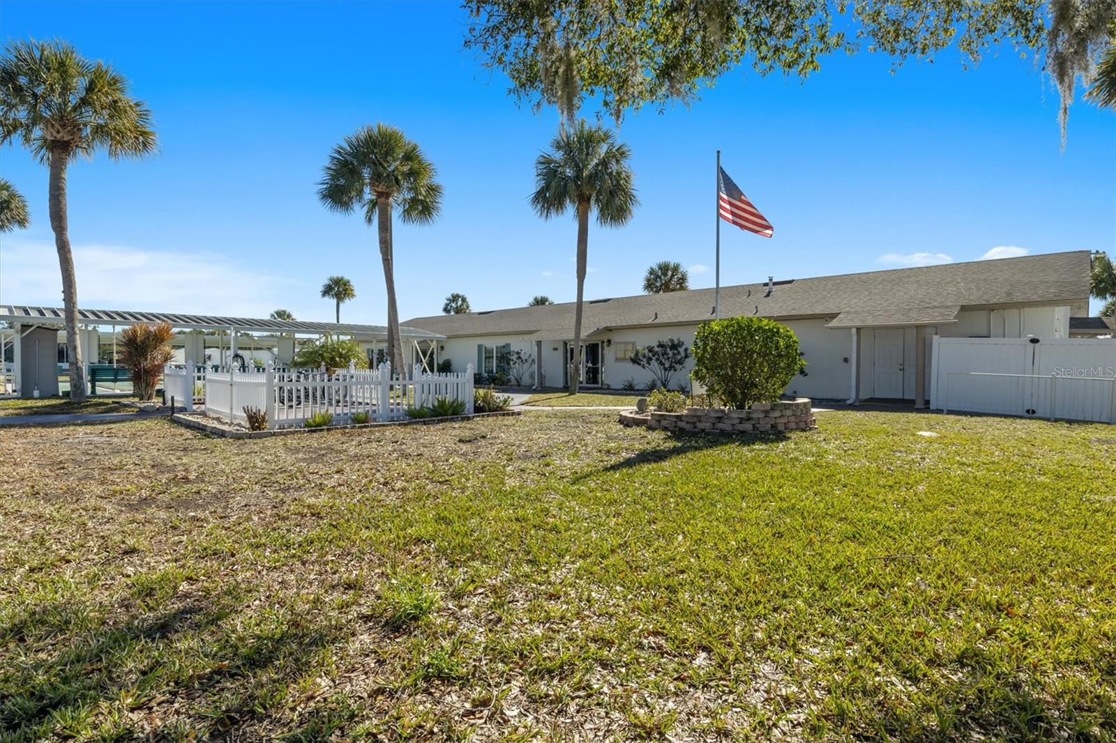 4420 LIMEWOOD ST, WINTER HAVEN, FL — photo 28