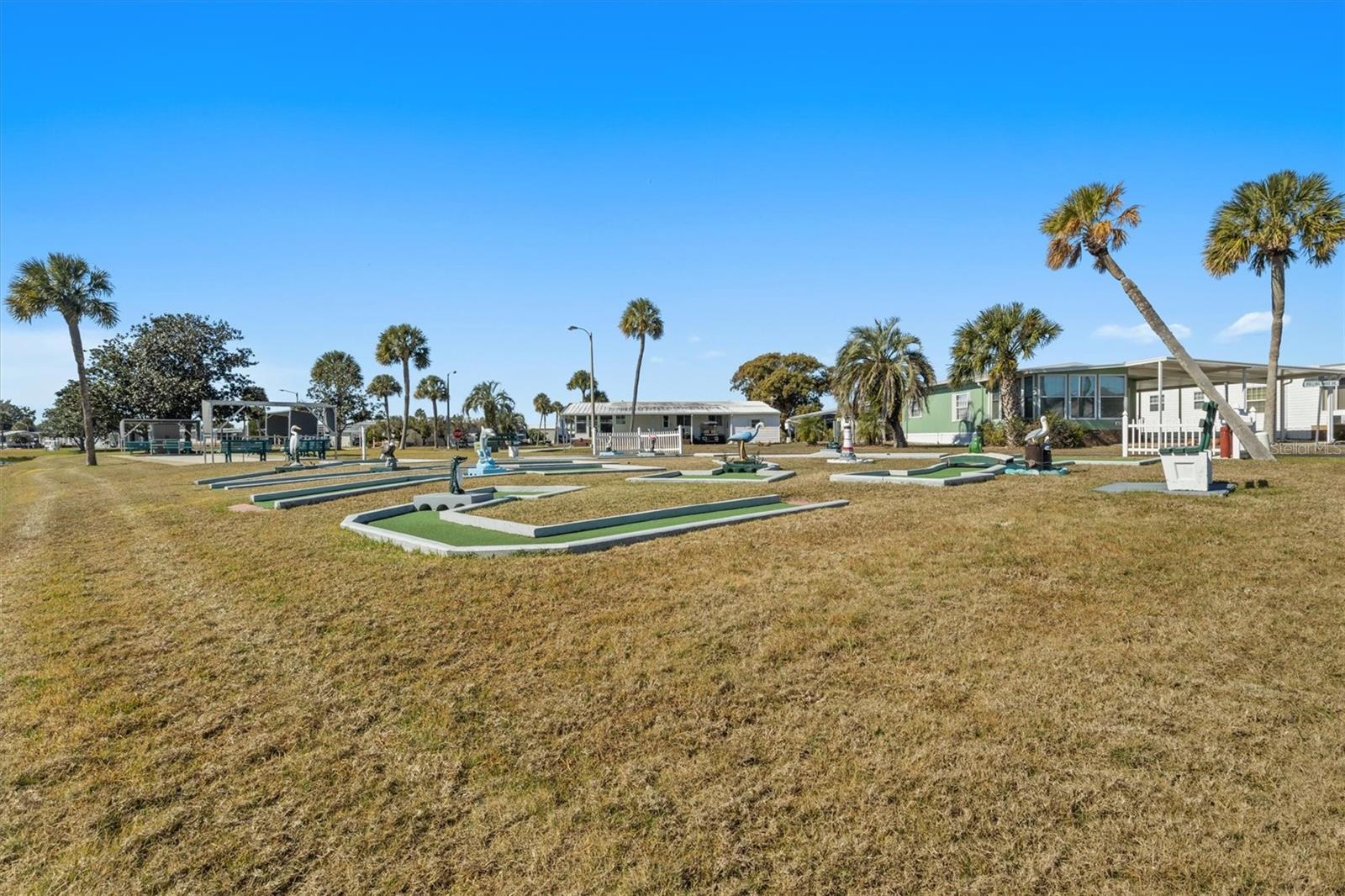 4420 LIMEWOOD ST, WINTER HAVEN, FL — photo 32