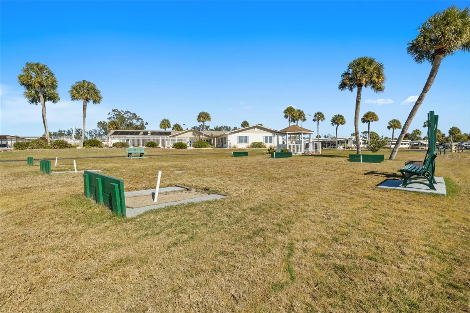 4420 LIMEWOOD ST, WINTER HAVEN, FL — photo 33