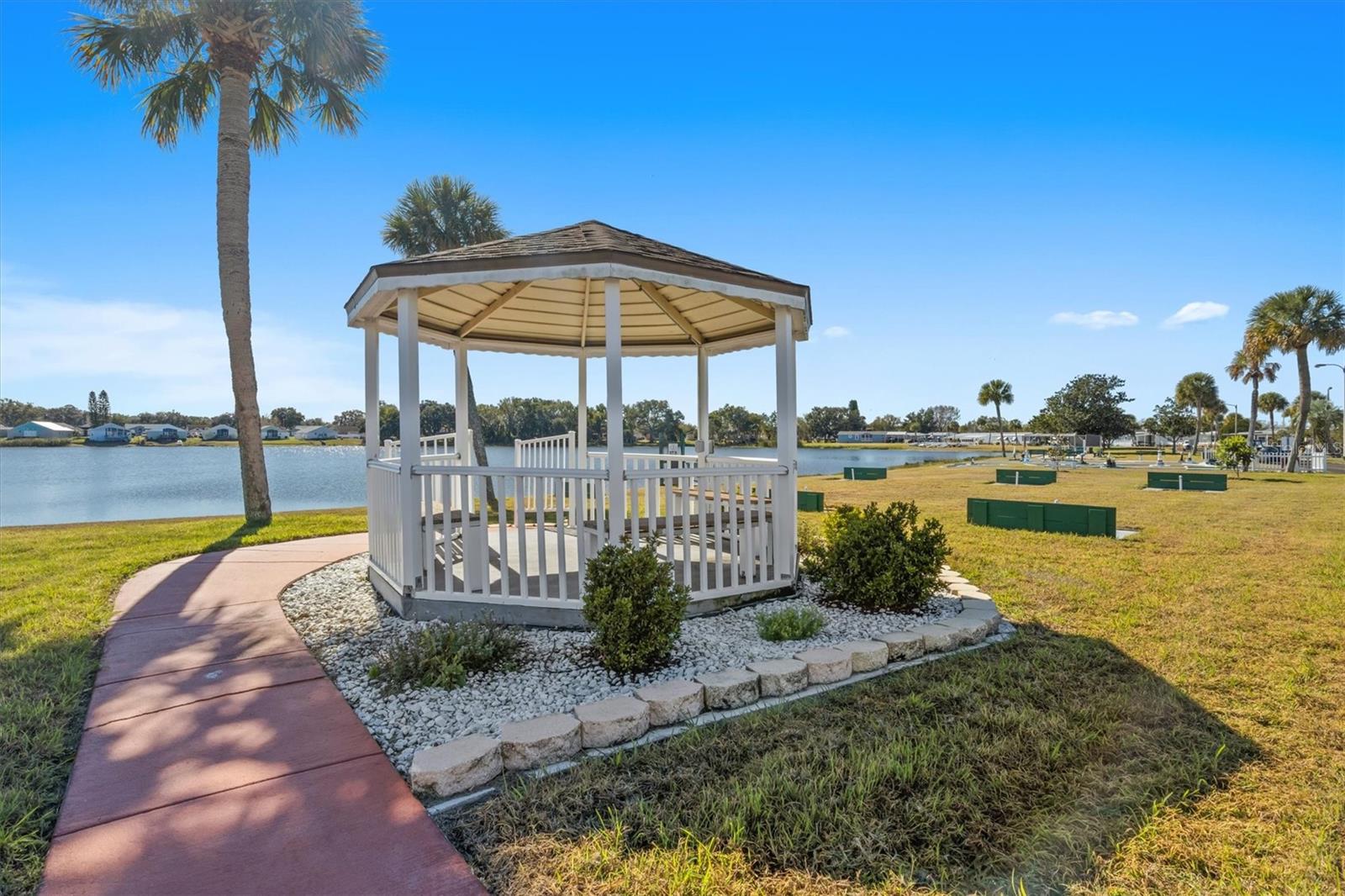 4420 LIMEWOOD ST, WINTER HAVEN, FL — photo 35
