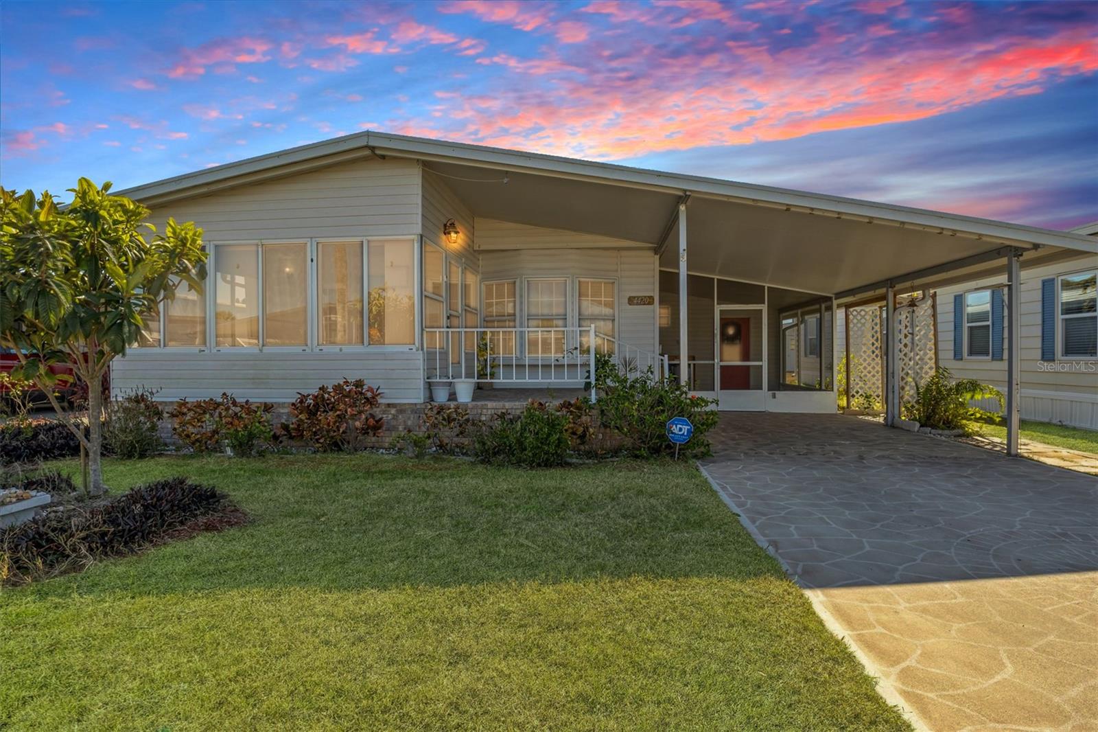 4420 LIMEWOOD ST, WINTER HAVEN, FL
