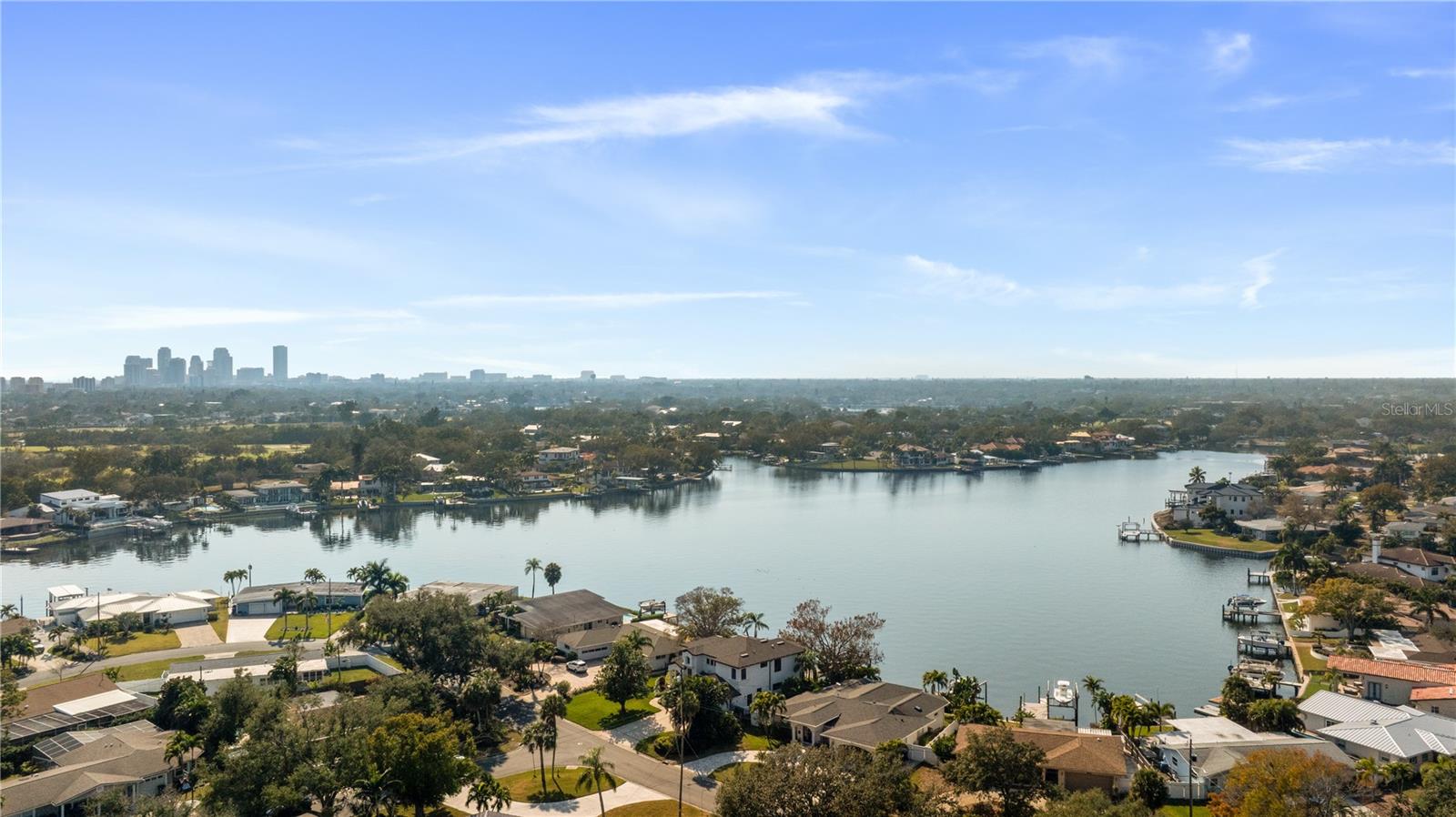 3598 10TH ST NE, ST PETERSBURG, FL — photo 3