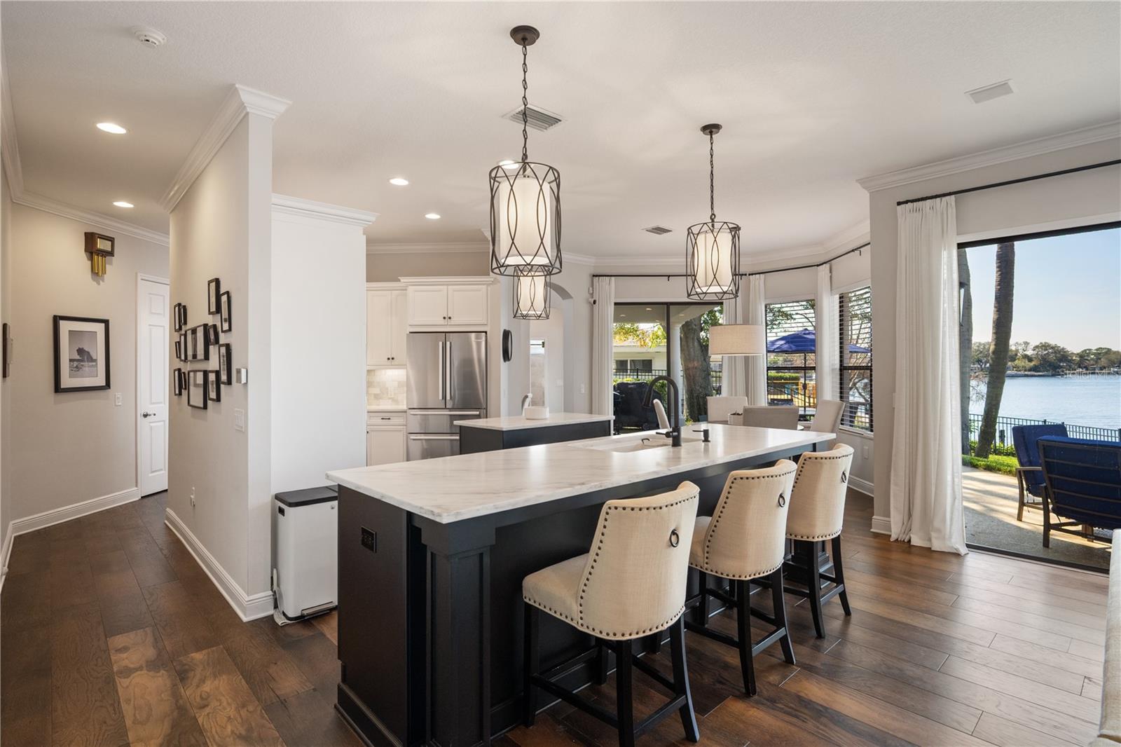 3598 10TH ST NE, ST PETERSBURG, FL — photo 11