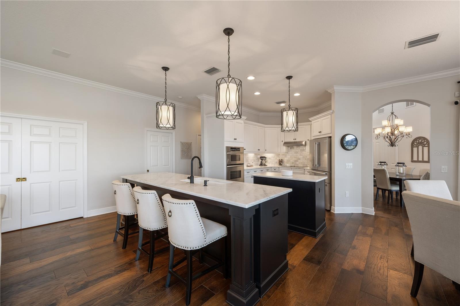 3598 10TH ST NE, ST PETERSBURG, FL — photo 12