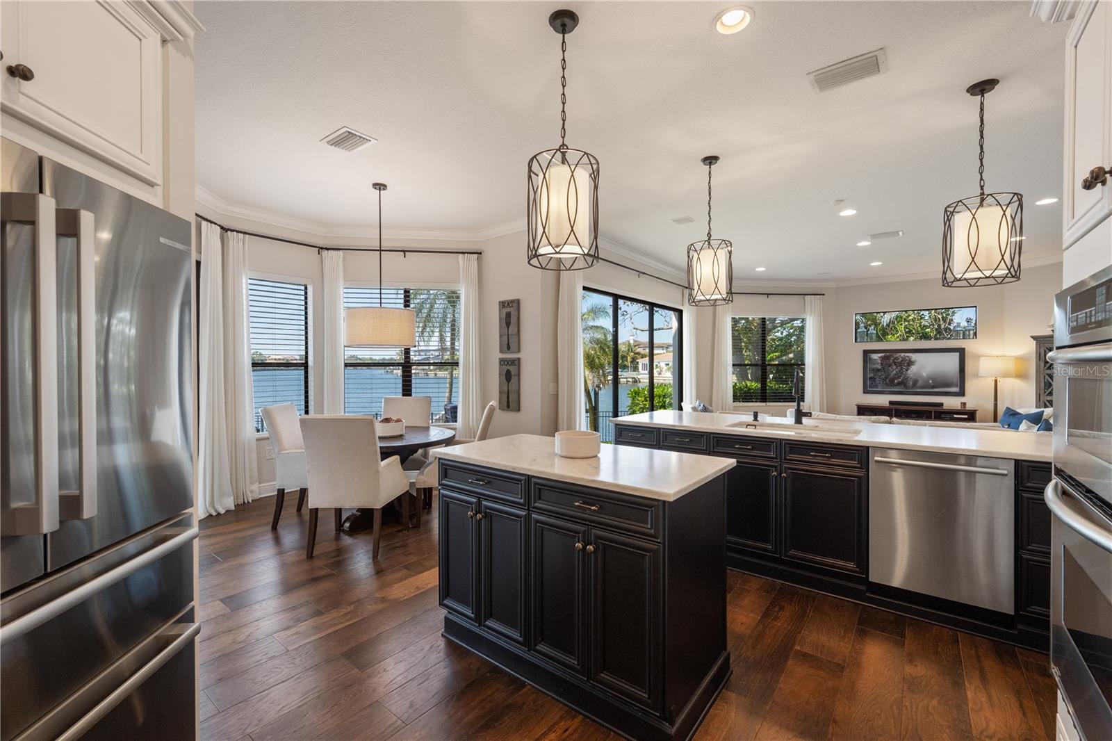 3598 10TH ST NE, ST PETERSBURG, FL — photo 14