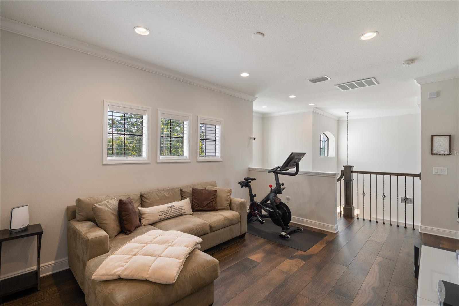 3598 10TH ST NE, ST PETERSBURG, FL — photo 20