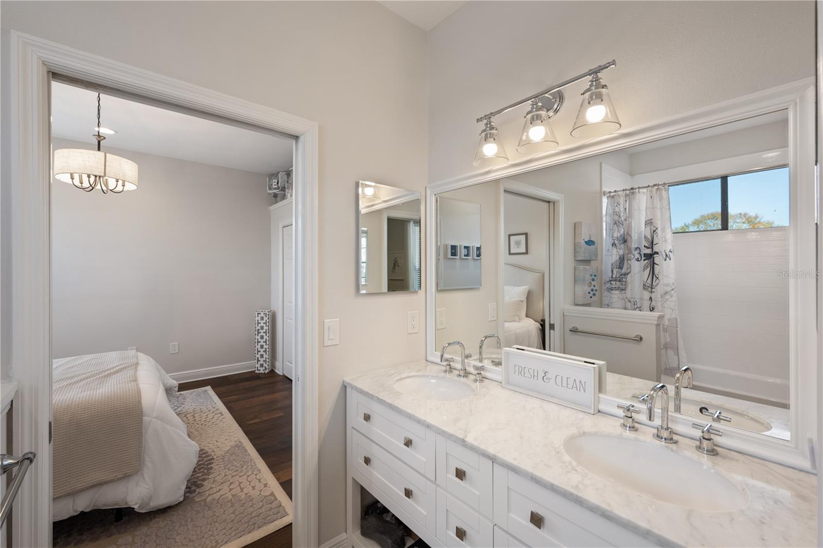 3598 10TH ST NE, ST PETERSBURG, FL — photo 22