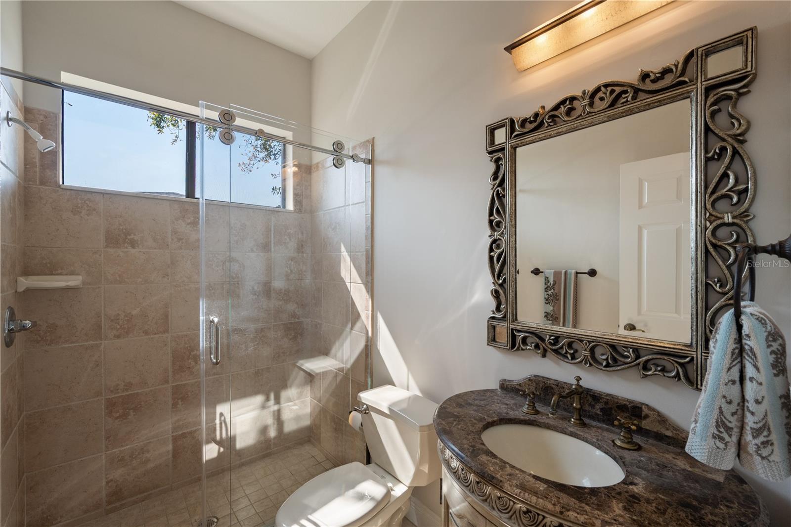 3598 10TH ST NE, ST PETERSBURG, FL — photo 24