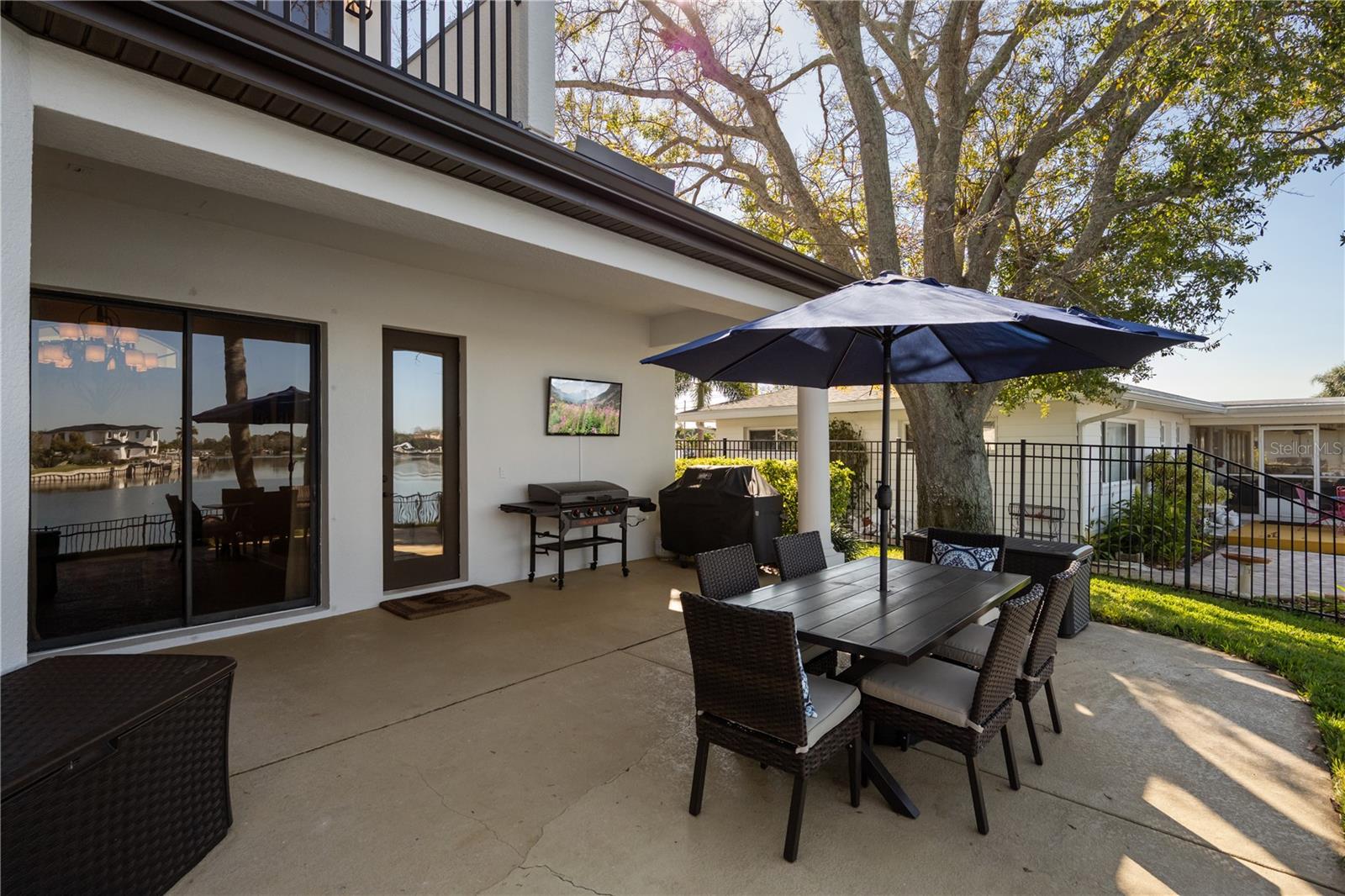 3598 10TH ST NE, ST PETERSBURG, FL — photo 26