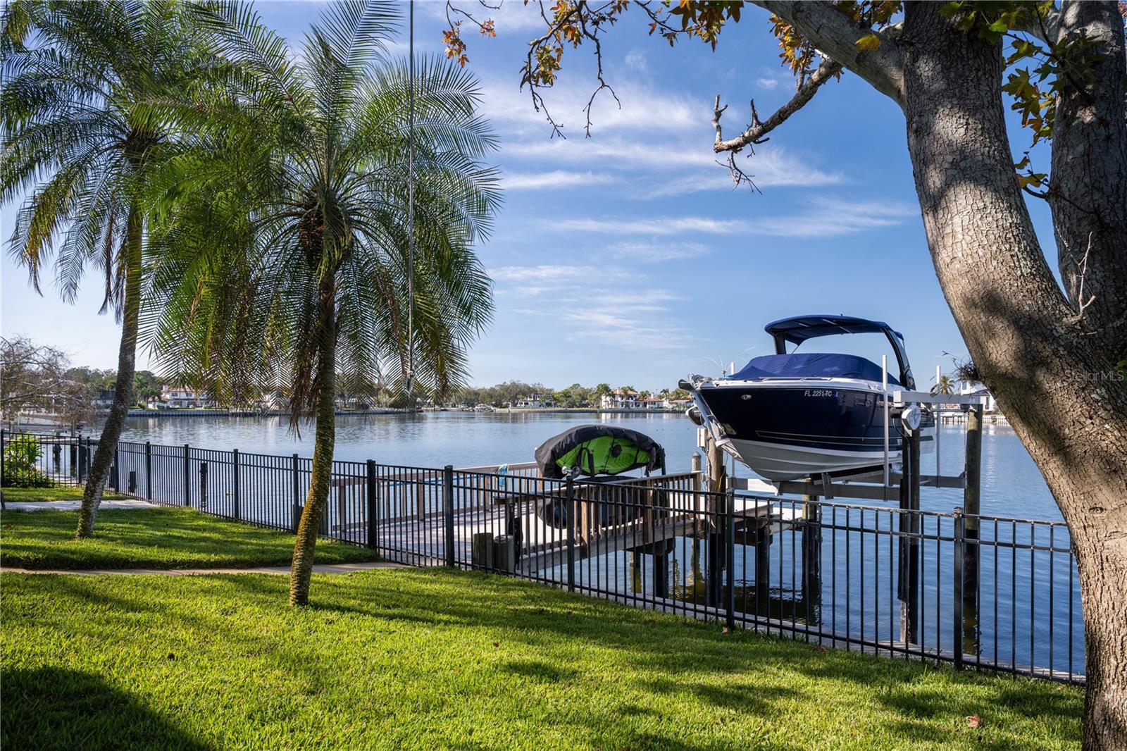 3598 10TH ST NE, ST PETERSBURG, FL — photo 35