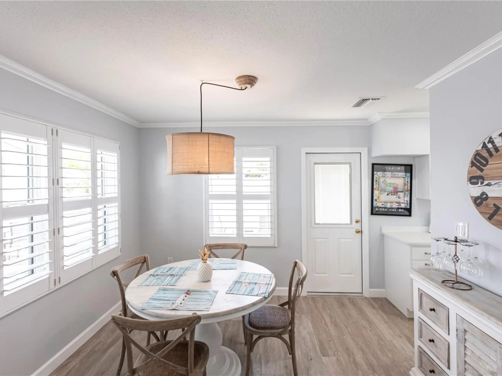 6020 MIDNIGHT PASS RD #30, SARASOTA, FL — photo 4