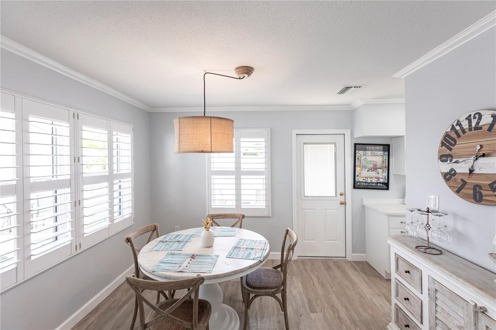 6020 MIDNIGHT PASS RD #30, SARASOTA, FL — photo 3