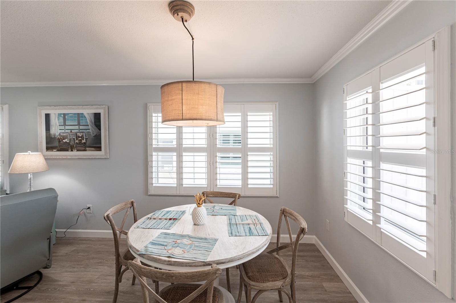 6020 MIDNIGHT PASS RD #30, SARASOTA, FL — photo 5