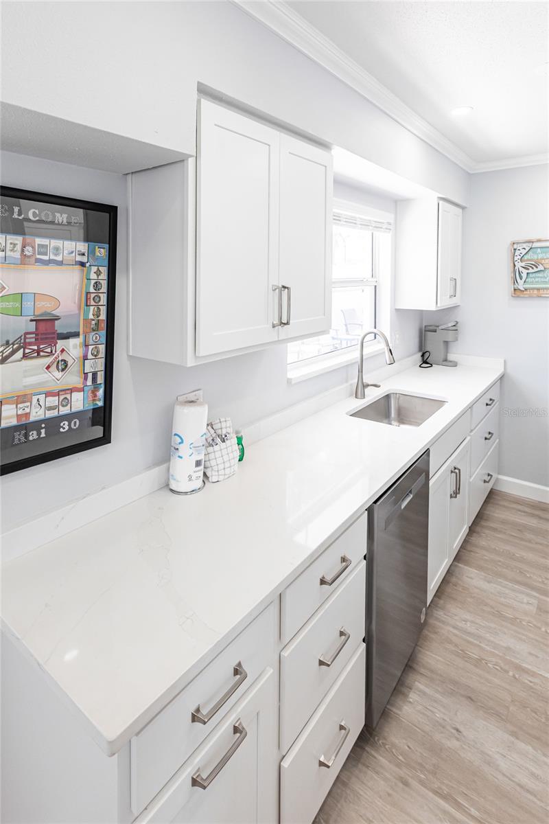 6020 MIDNIGHT PASS RD #30, SARASOTA, FL — photo 10