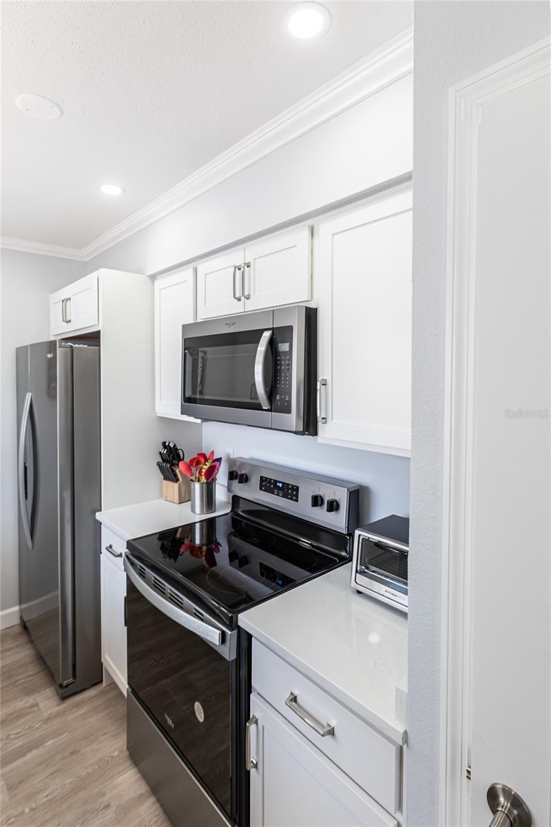 6020 MIDNIGHT PASS RD #30, SARASOTA, FL — photo 12