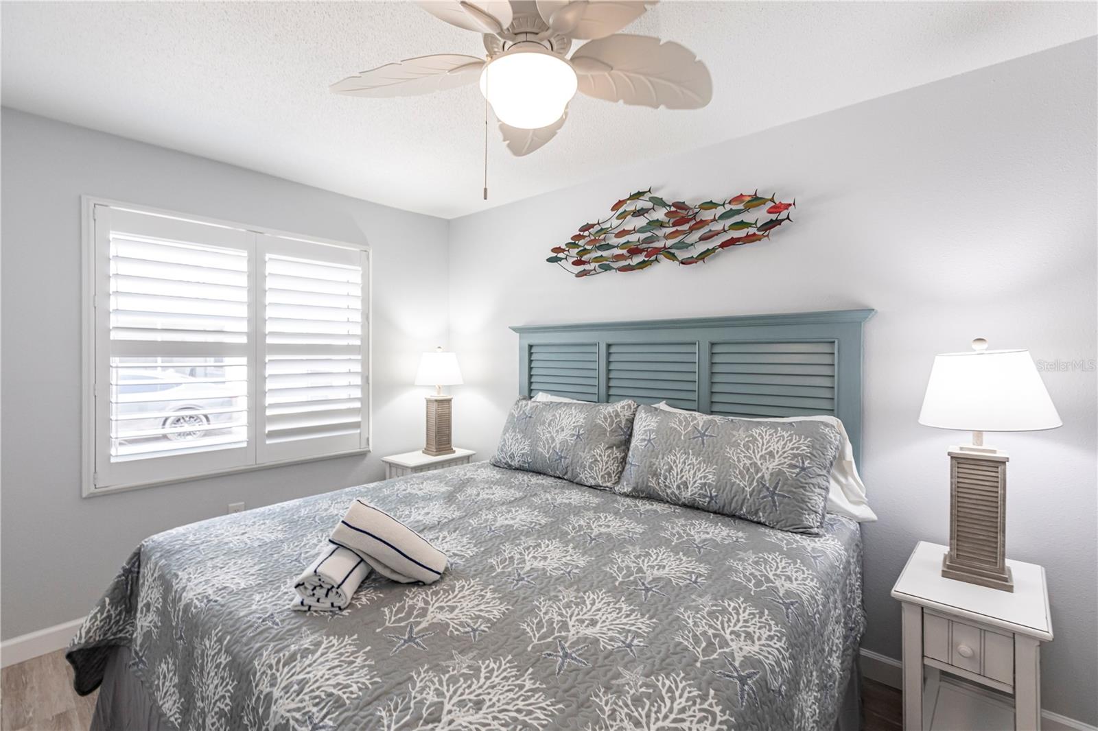 6020 MIDNIGHT PASS RD #30, SARASOTA, FL — photo 15