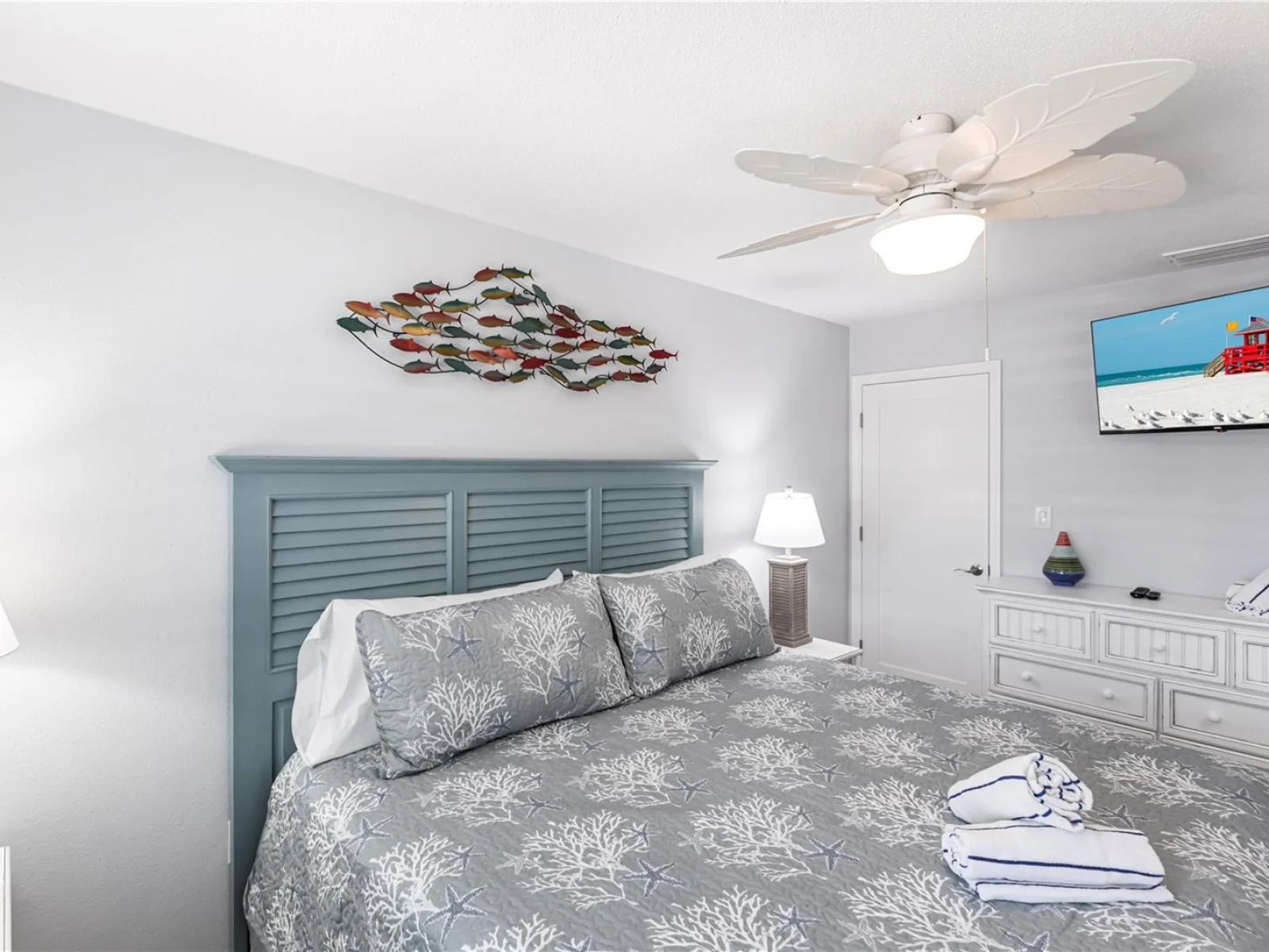6020 MIDNIGHT PASS RD #30, SARASOTA, FL — photo 17