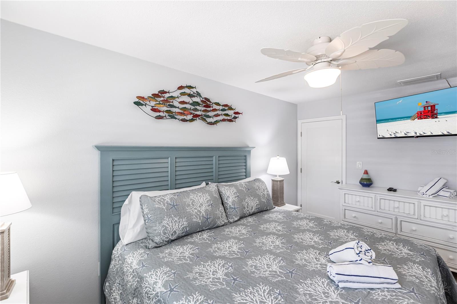 6020 MIDNIGHT PASS RD #30, SARASOTA, FL — photo 18