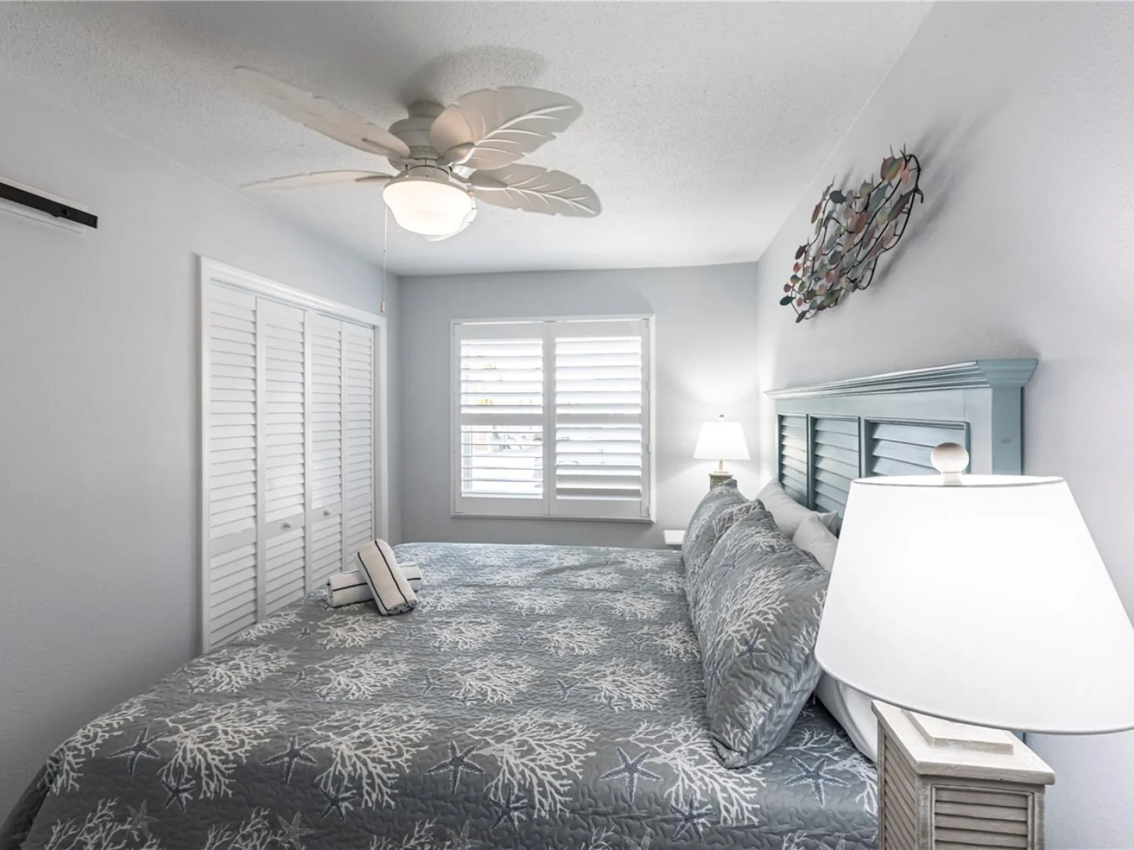 6020 MIDNIGHT PASS RD #30, SARASOTA, FL — photo 19