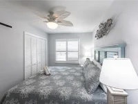 6020 MIDNIGHT PASS RD #30 — photo 19