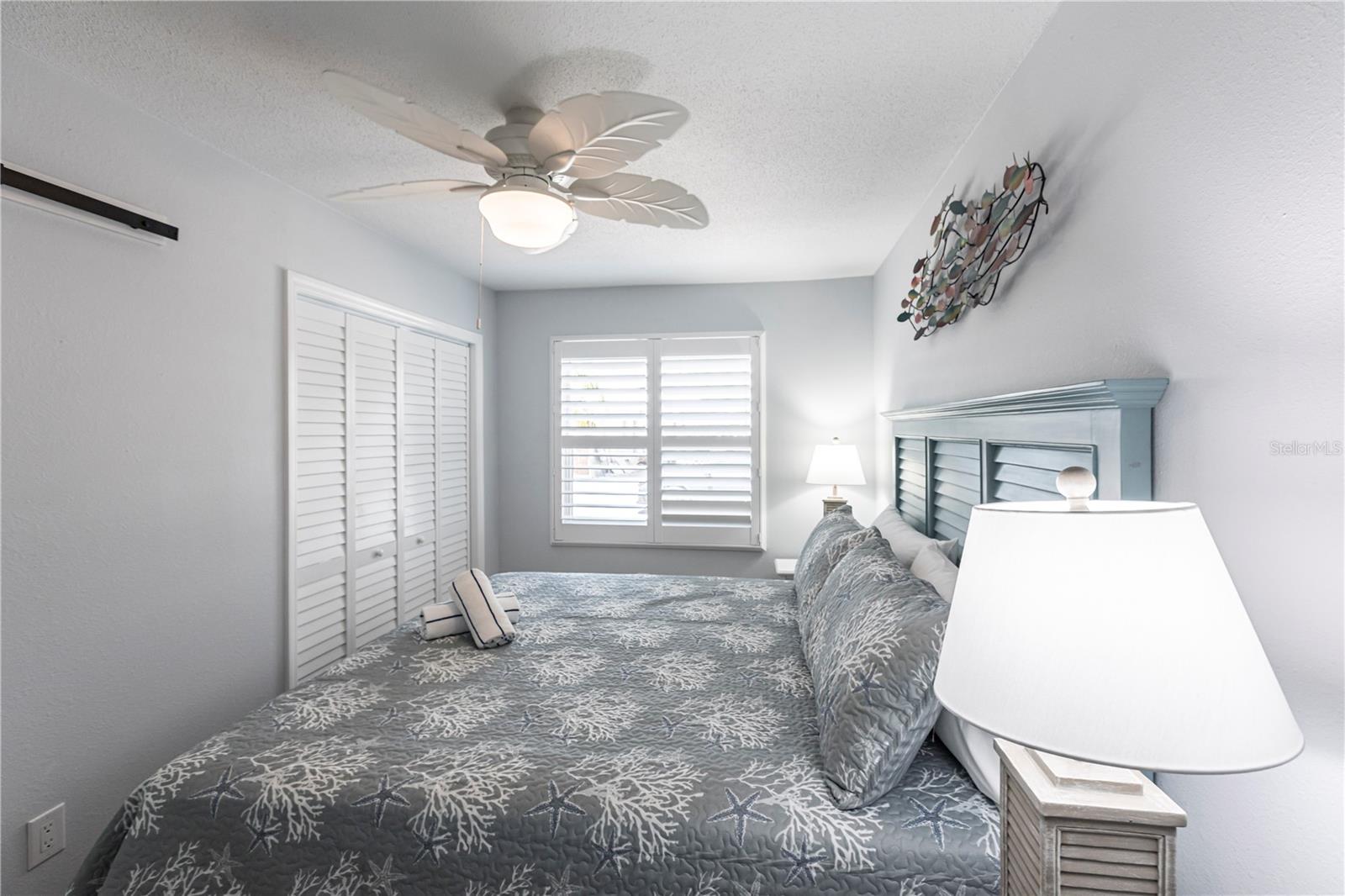6020 MIDNIGHT PASS RD #30, SARASOTA, FL — photo 20