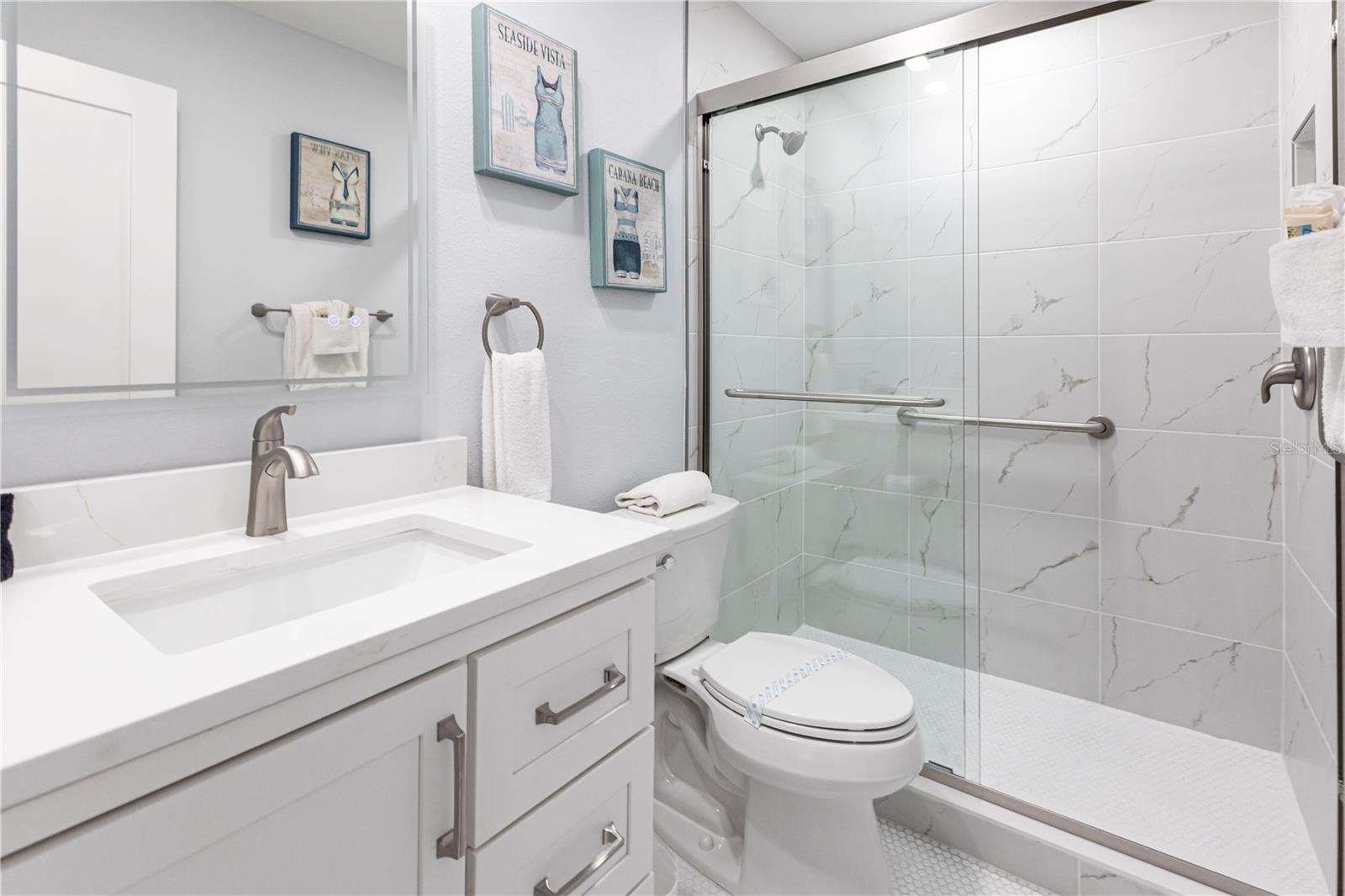 6020 MIDNIGHT PASS RD #30, SARASOTA, FL — photo 24