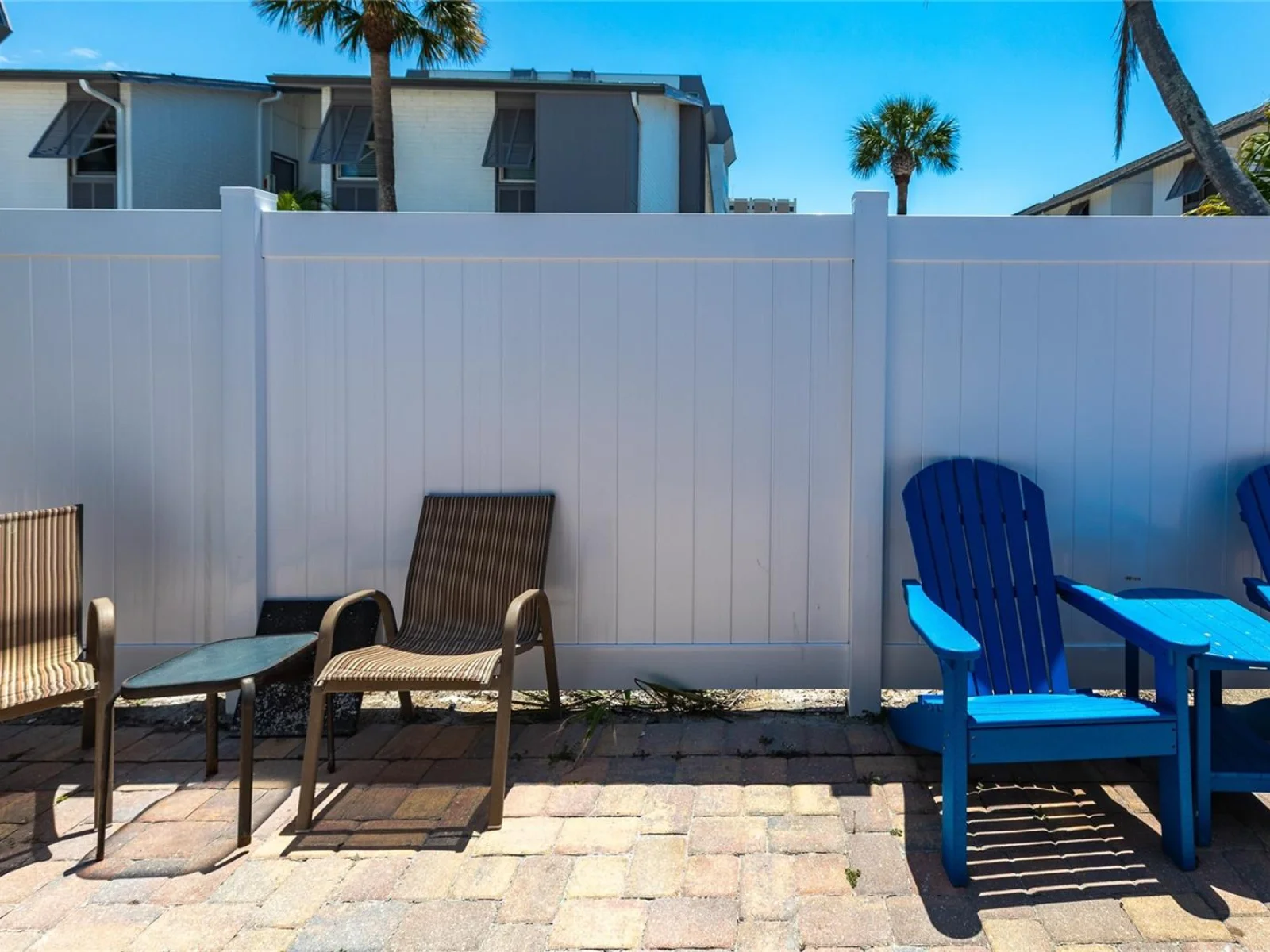 6020 MIDNIGHT PASS RD #30, SARASOTA, FL — photo 27