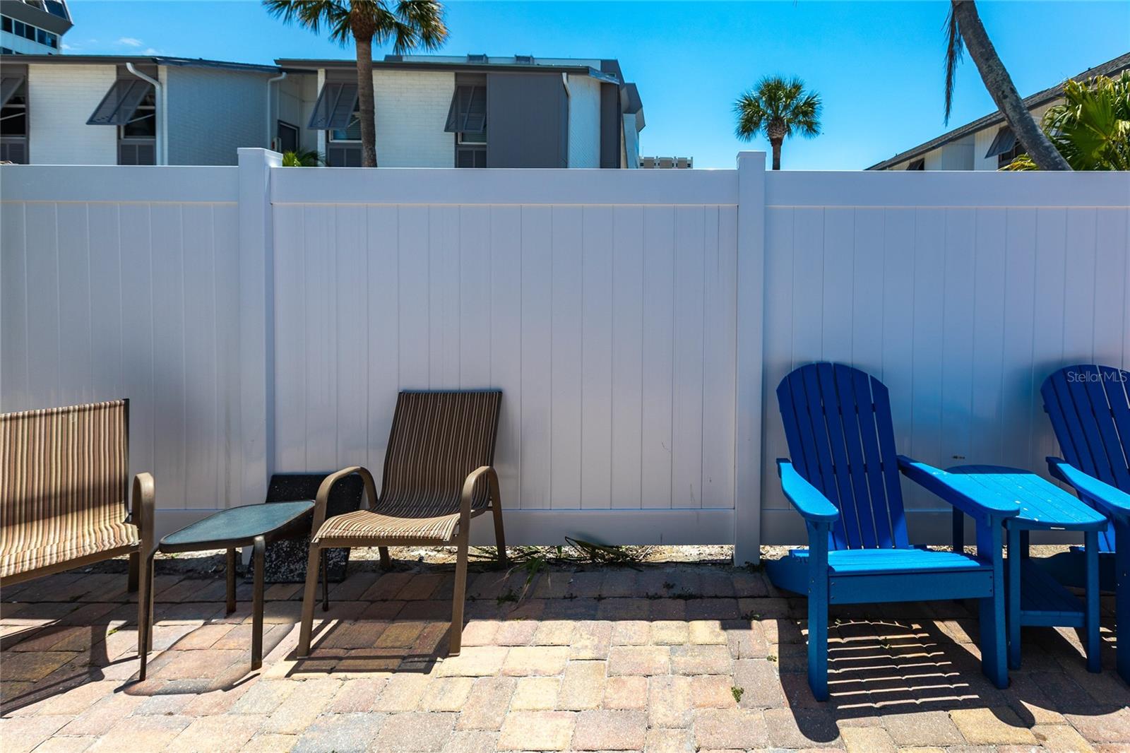 6020 MIDNIGHT PASS RD #30, SARASOTA, FL — photo 28