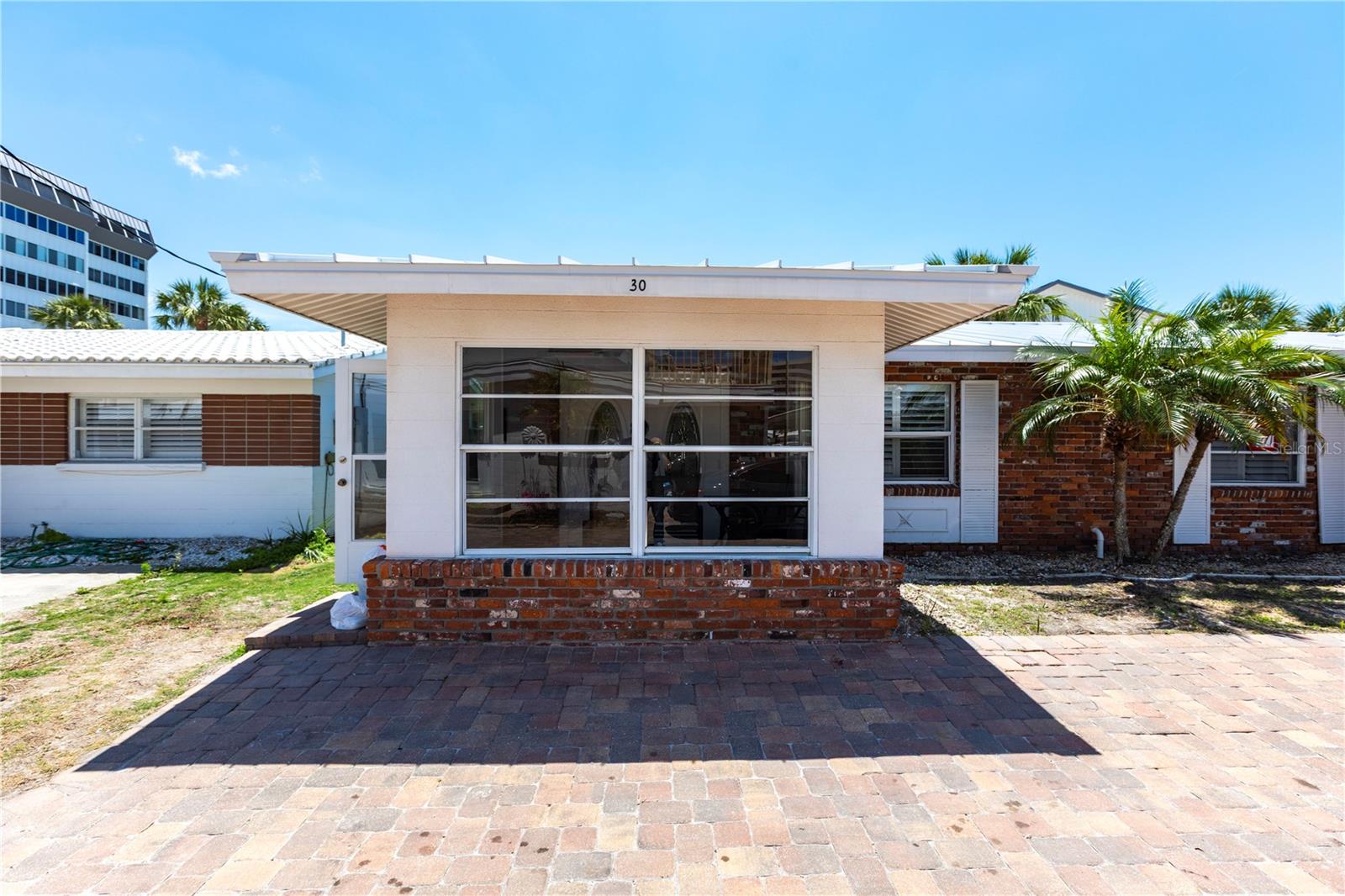 6020 MIDNIGHT PASS RD #30, SARASOTA, FL
