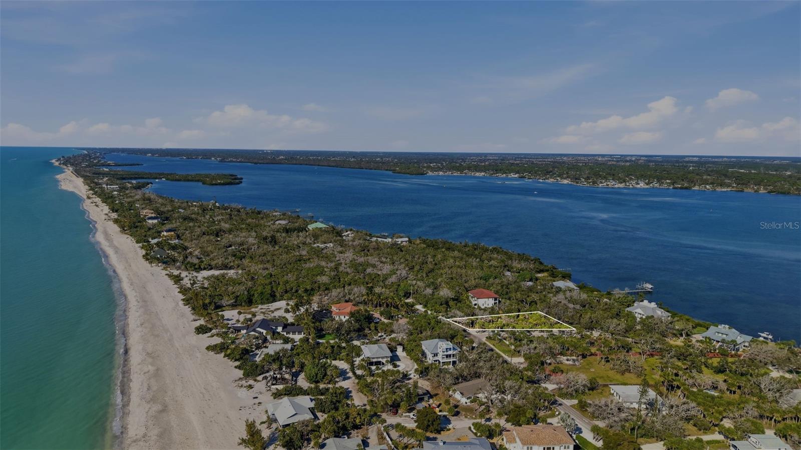 MANASOTA KEY RD, ENGLEWOOD, FL — photo 2