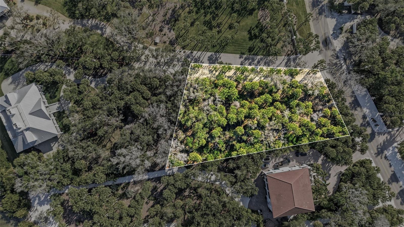 MANASOTA KEY RD, ENGLEWOOD, FL — photo 4