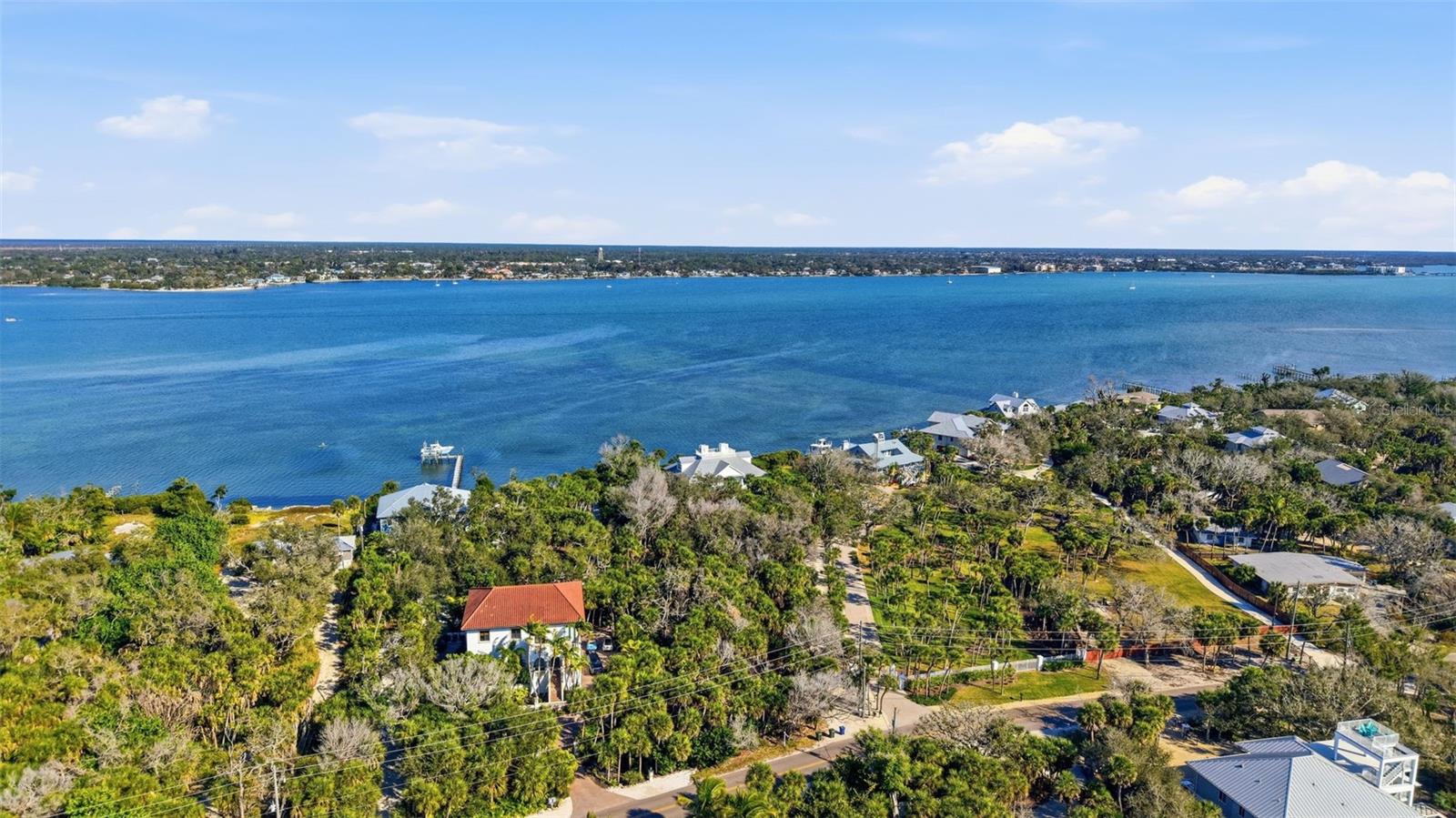 MANASOTA KEY RD, ENGLEWOOD, FL — photo 5