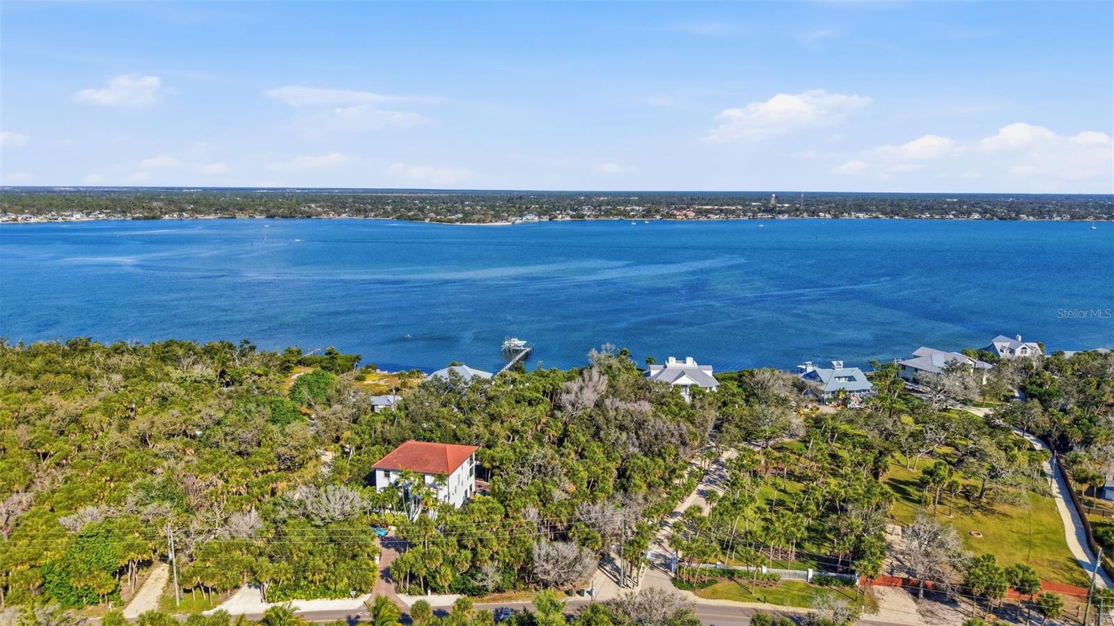 MANASOTA KEY RD, ENGLEWOOD, FL — photo 6