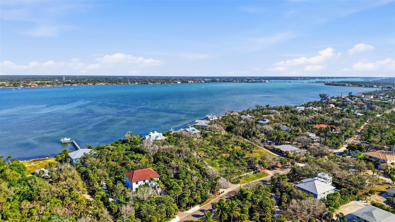 MANASOTA KEY RD, ENGLEWOOD, FL — photo 7