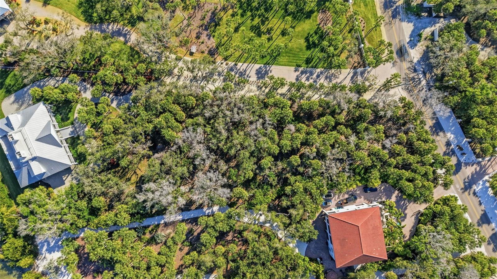 MANASOTA KEY RD, ENGLEWOOD, FL — photo 8