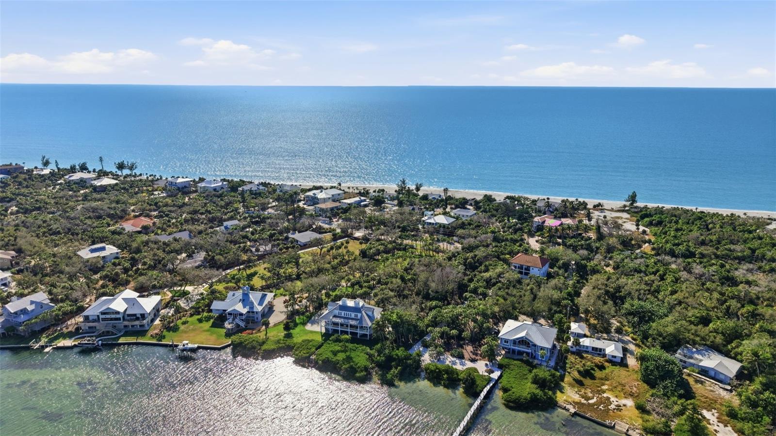 MANASOTA KEY RD, ENGLEWOOD, FL — photo 9