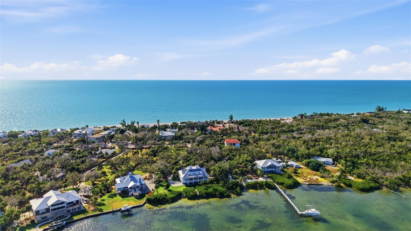 MANASOTA KEY RD, ENGLEWOOD, FL — photo 10