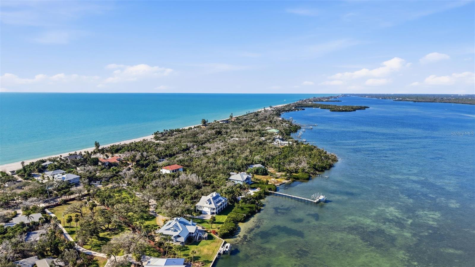 MANASOTA KEY RD, ENGLEWOOD, FL — photo 11