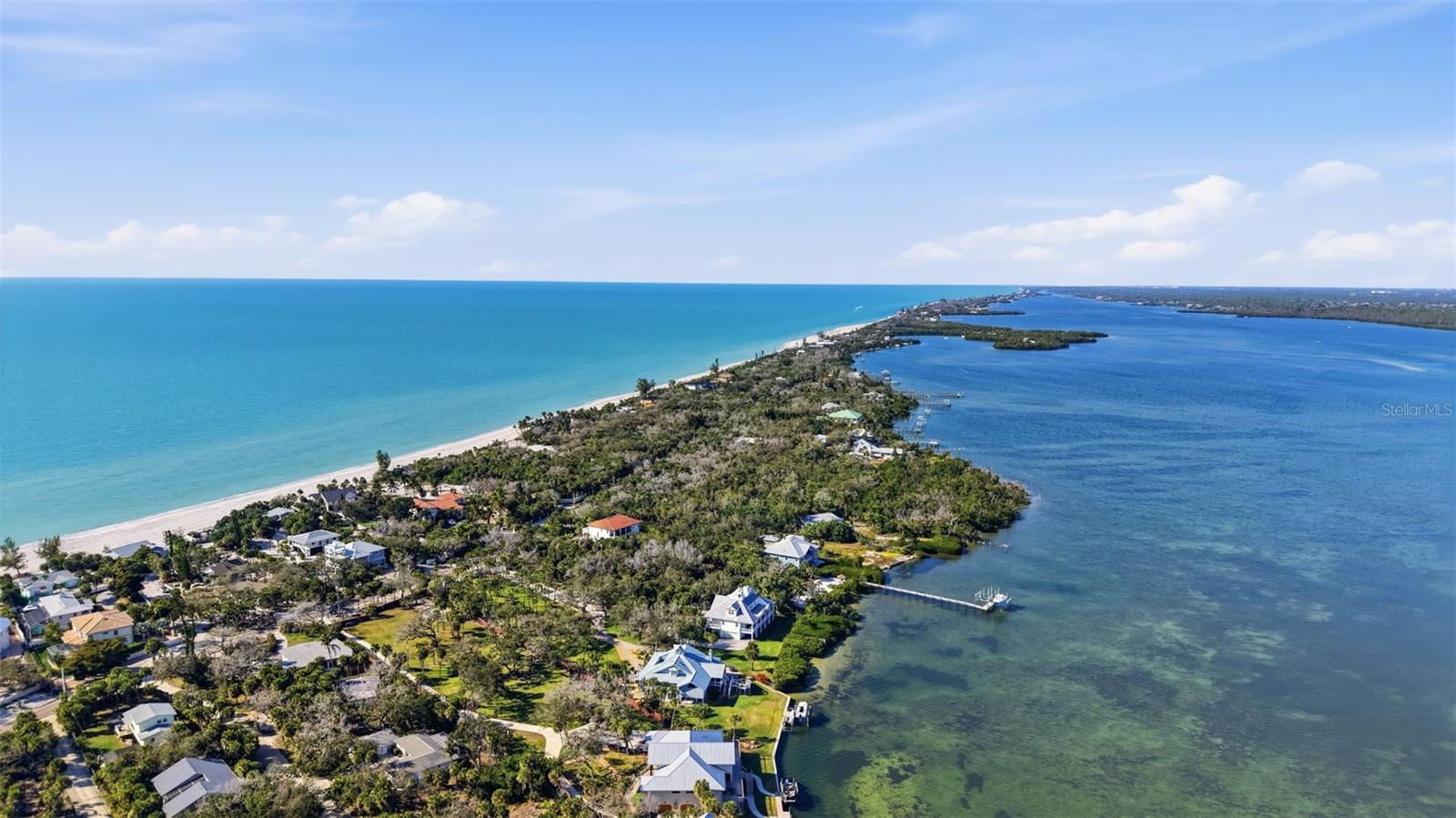 MANASOTA KEY RD, ENGLEWOOD, FL — photo 12
