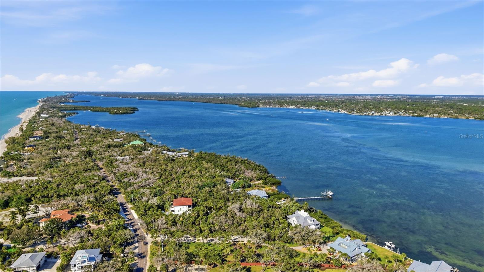 MANASOTA KEY RD, ENGLEWOOD, FL — photo 13