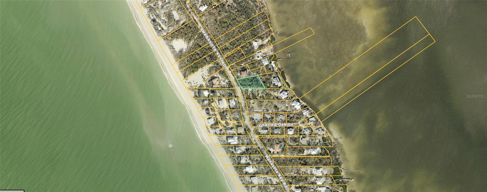 MANASOTA KEY RD, ENGLEWOOD, FL — photo 16