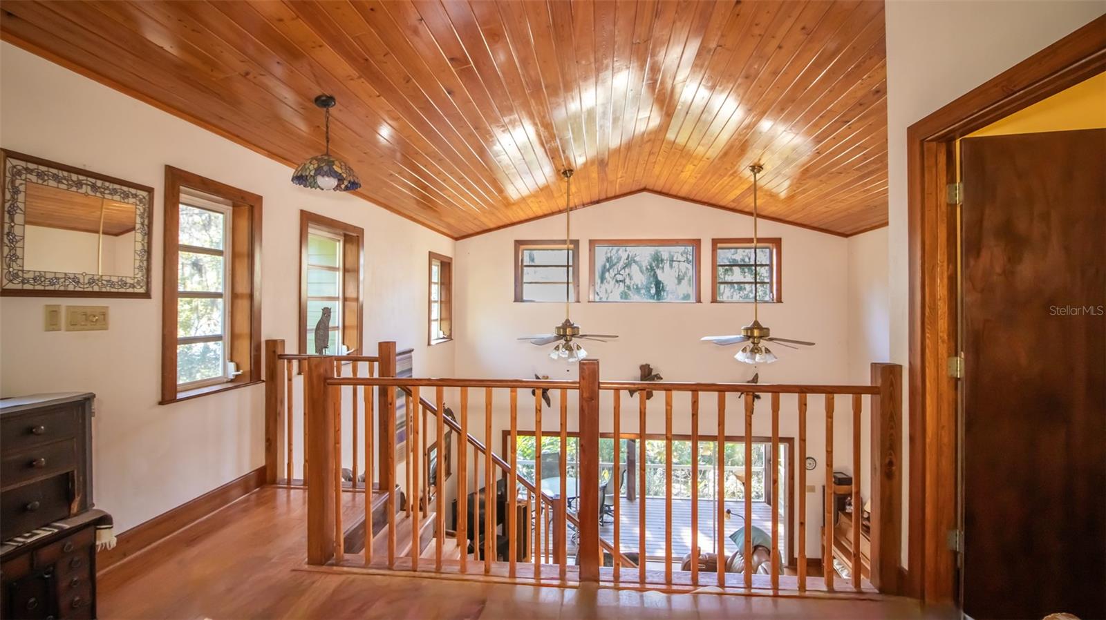 243 HERMAN DR, HAWTHORNE, FL — photo 18